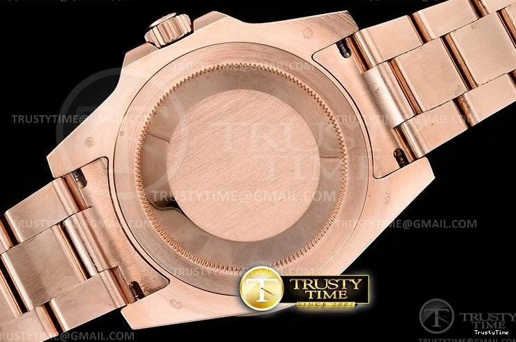 0521 ROLGMT133 – GMT II Snug 968